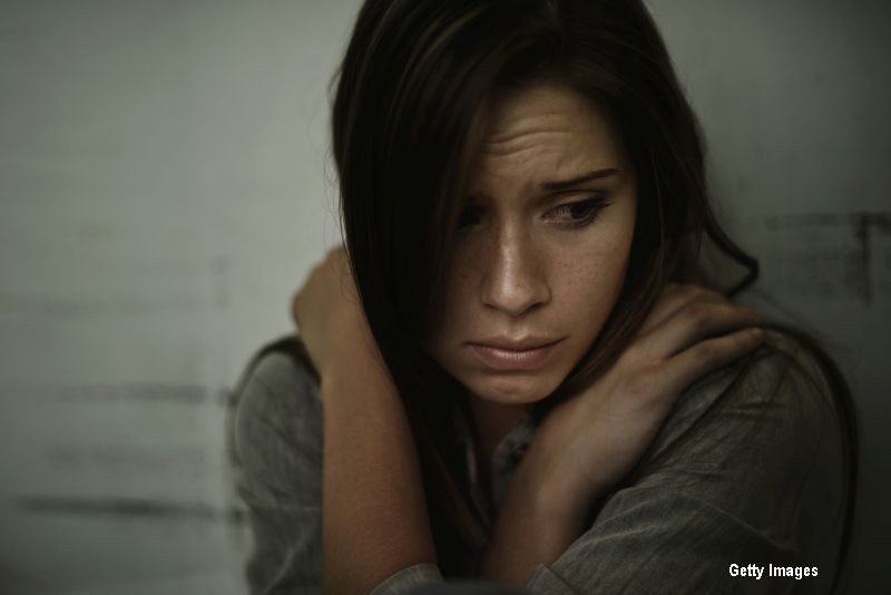 Un rapper a batut si violat timp de trei zile o tanara de 20 de ani. S-a inspirat dintr-un film in care jucase