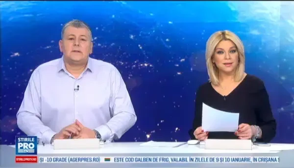 Horoscop 10 ianuarie 2017. Astazi, Berbecii inainteaza spre casatorie, iar Gemenii au noroc la bani