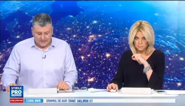 2017 este anul dronelor. Primul model destinat transportului personal prezentat la CES, in Las Vegas