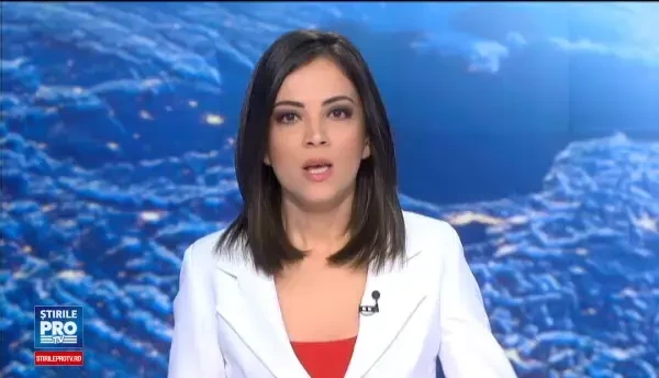 In ultimele 24 de ore, 6 vieti au fost curmate de ger. Temperatura de -11 grade in trenul care venea din Piatra Neamt