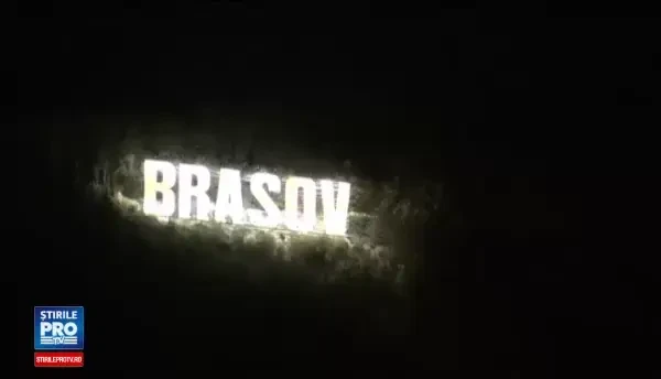 Gerul a fost nemilos luni noapte in cea mai mare parte a tarii