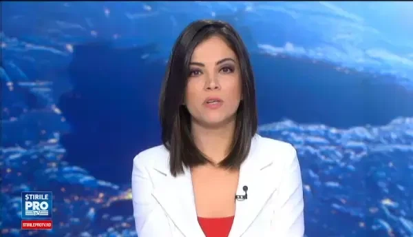 Numarul unitatilor de invatamant inchise a crescut. Scolile din Constanta, inchise pana la inceputul saptamanii viitoare