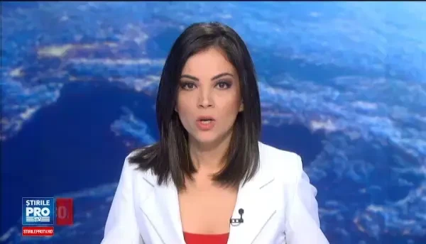 Control la Spitalul de Arsi, dispus de ministrul Sanatatii. Se verifica modul in care s-a facut dezinfectia sectiei ATI