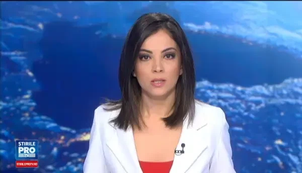 Comisiile de buget-finante ale Senatului si Camerei Deputatilor devin comisii de ancheta. Ciolos si Anca Dragu vor fi audiati