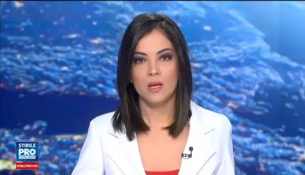 Caz revoltator in Satu Mare. Trei barbati, filmati in timp ce transportau cai legati si plini de rani pe un ger cumplit