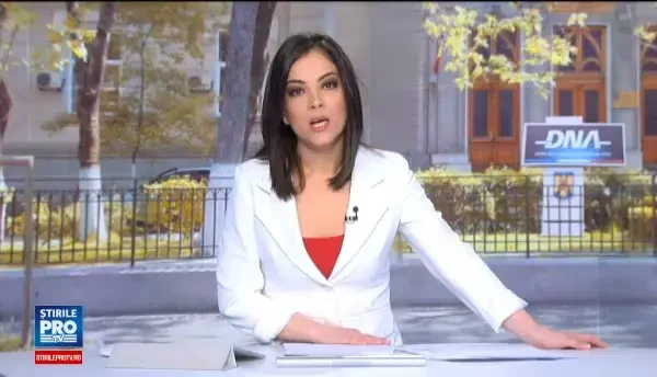 Sebastian Ghita nu scapa de mandatul de arestare si va pierde si cautiunea de 13 mil. euro. Familia NU l-a dat disparut