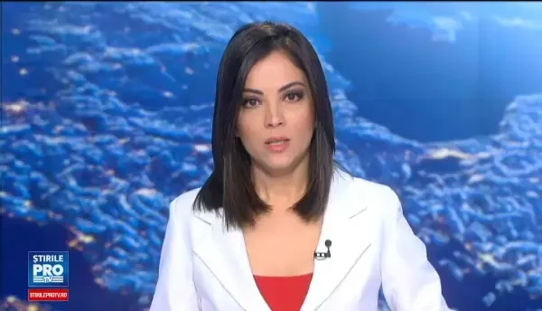 Vasile Blaga ar putea sa scape de judecata Instantei Supreme in dosarul in care este acuzat de coruptie. Cum este posibil