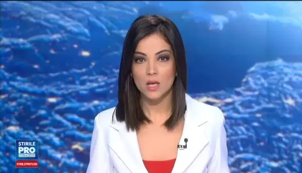 Scene socante petrecute pe un bulevard din Cluj-Napoca. Un tanar si-a batut mama in plina strada