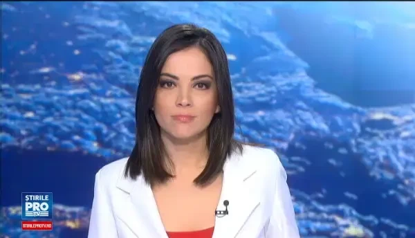 Mii de japonezi au participat la o cursa al carei trofeu este norocul pe tot anul. Cine este castigatorul