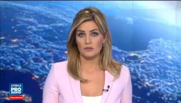 Ziua cu cele mai scazute temperaturi din aceasta iarna. De la noapte, reincep ninsorile si viscolul