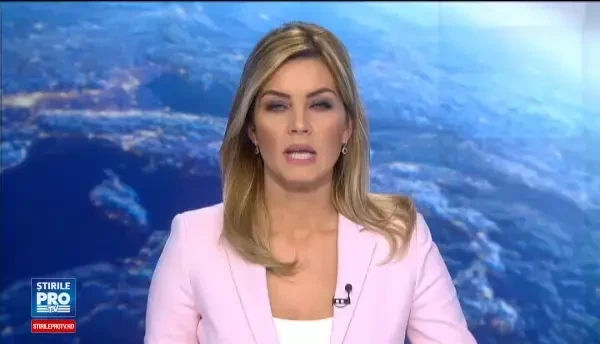 Noi detalii despre uciderea sefului de post din Viseu de Jos. Ce au descoperit procurorii despre cei 2 frati arestati