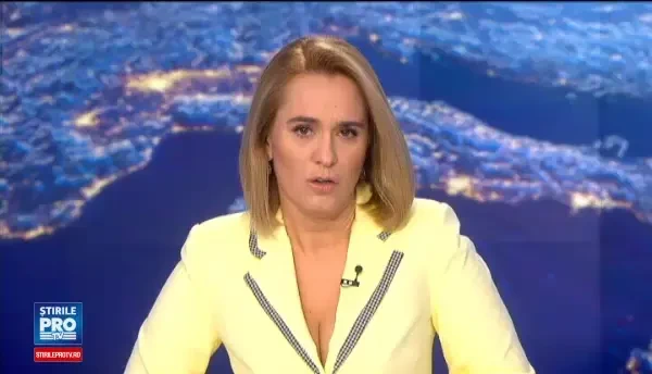 De la noapte, reincep ninsorile si viscolul in Romania. Prapadul pe care il vor face ploile inghetate