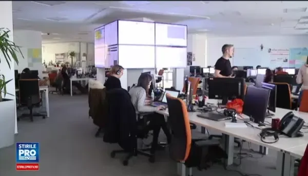 Mediul privat reactioneaza la masurile luate recent de Guvernul Grindeanu. Preturile ar putea creste in urmatoarea perioada