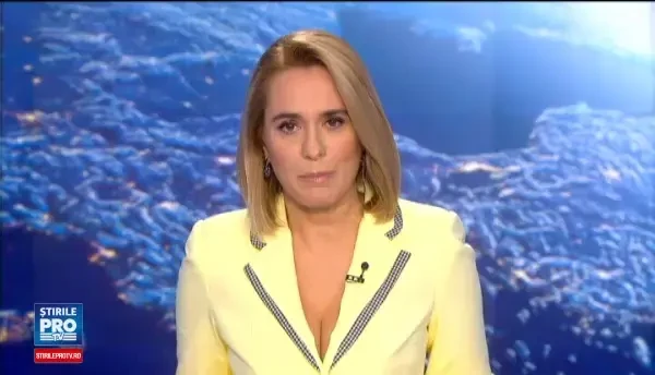 Pentagonul a testat noul tip de arma a viitorului. Ce abilitati impresionante au roiurile de drone