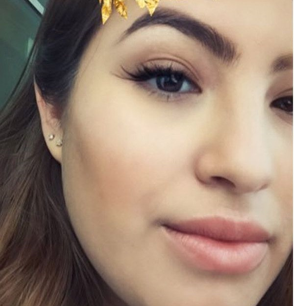 O adolescenta a amenintat-o pe mama ei ca va renunta la facultate pentru a deveni dansatoare la bara. Cum a reactionat femeia