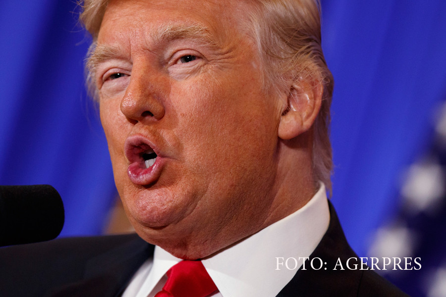 Casa Alba taie miliarde din finantarea oraselor-sanctuar. Ce presupune aceasta masura