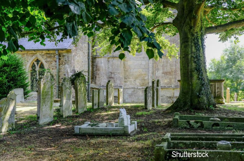 Un tata singur a aflat ca are cancer terminal. Gestul impresionant facut pentru fiul sau de 4 ani, inainte sa moara