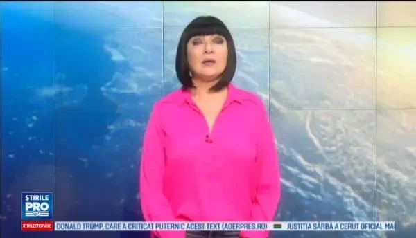 Horoscop 11 ianuarie 2017. Astazi, Balantele isi pot gasi un job mai bun, iar Pestii isi suplimenteaza veniturile