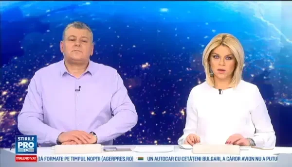 Panica la camera de garda a Spitalului Floreasca. Pacient cu arsuri usoare dupa ce salteaua de pe targa a luat foc