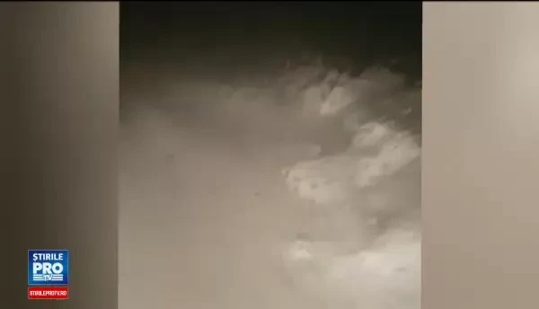 Iarna grea in Romania: 18 oameni au murit din cauza frigului; 400 de masini si o mie de persoane inzapezite, salvate