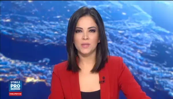 Cum au fost deszapezite strazile secundare, in Bucuresti