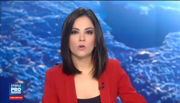 Lista trenurilor anulate si situatia pe aeroporturi