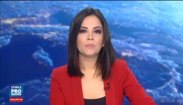 Alis Grasu: Aproape 1.500 de apeluri la Ambulanta Bucuresti, dintre care 731 au fost urgente de cod rosu si galben