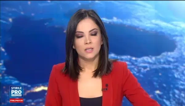 Cursuri suspendate joi si vineri in Capitala si mai multe judete. Studentii Universitatii Bucuresti nu fac cursuri pana luni