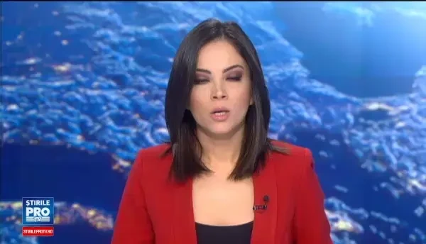 Anchetatorii iau in calcul varianta razbunarii in cazul politistului ucis in biroul sau. Ce amenda i-ar fi dat unui suspect