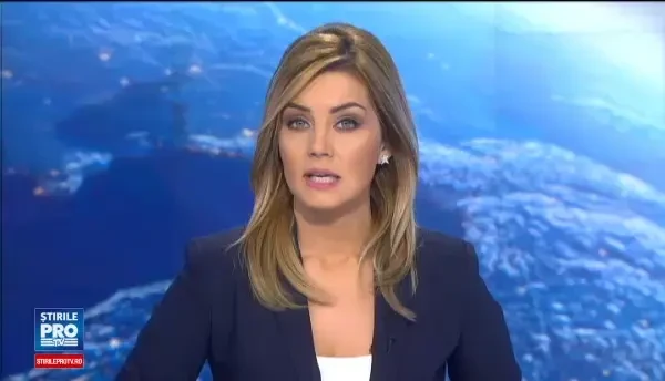 Un centru pentru copiii cu handicap a ars complet, desi fusese ignifugat. Hidrantii erau inghetati cand au ajuns pompierii