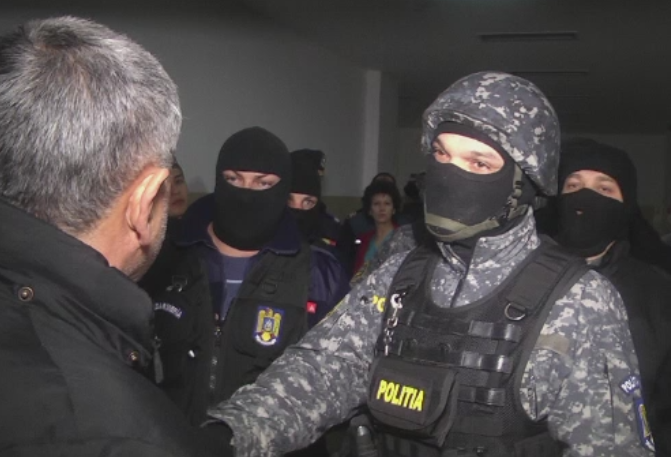 Scandal la Spitalul din Targoviste, unde un baiat de 13 ani a murit dupa o operatie de apendicita. Ce reclama rudele