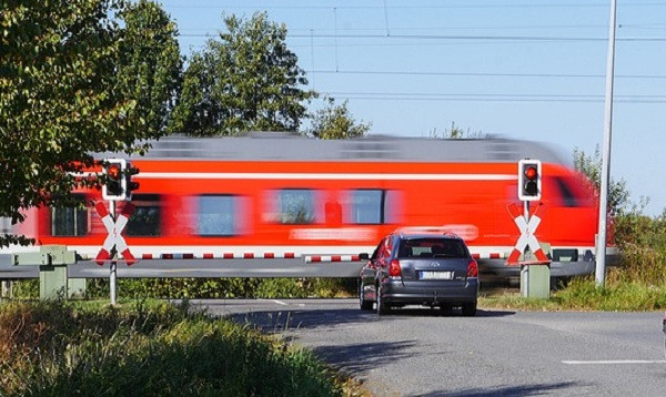 Premiera mondiala: tara din Europa in care toate trenurile sunt puse in miscare de vant