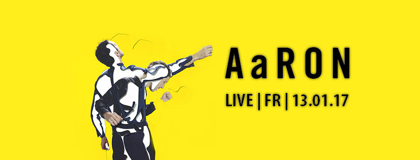 We Like Weekends. Zapada si frigul nu-i opresc pe petrecareti. Ce evenimente sunt intre 13 si 15 ianuarie