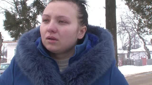 Nu i-a dat bebelusului sau nicio sansa la viata, dupa ce l-a tratat cu leacuri de pe internet. Ce "tratamente" i-a aplicat