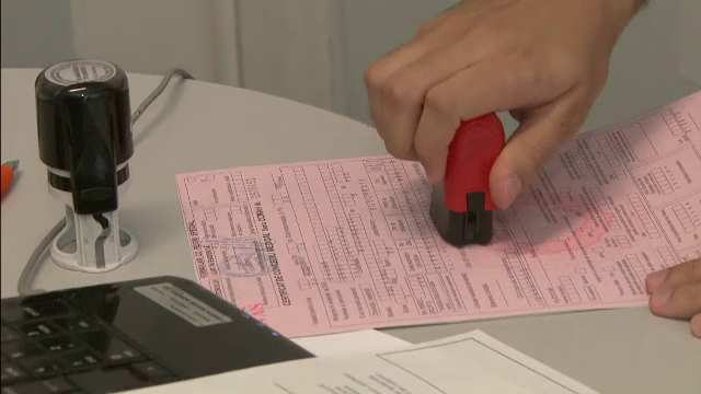 Fara comisii de experti la casele de asigurari de sanatate. Ce alte modificari a anuntat Guvernul in sedinta de joi