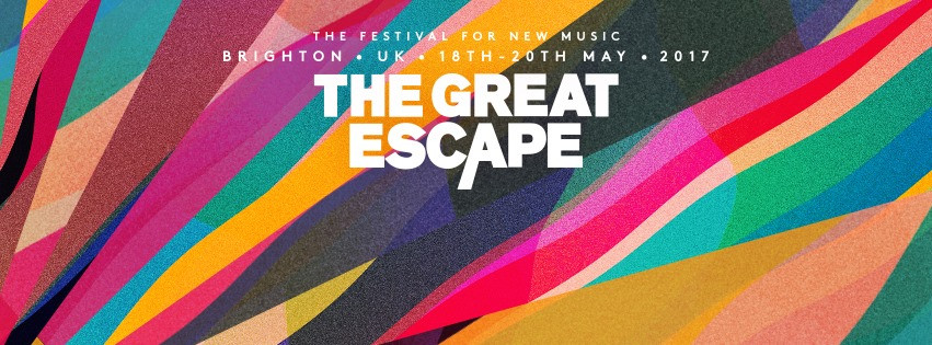 The Great Escape