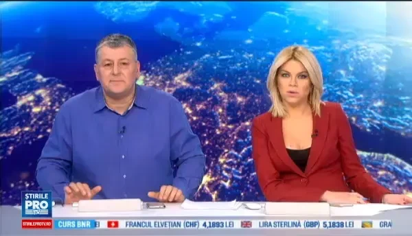 Incendiu puternic la un adapost al Circului Globus din Capitala. ISU: Am salvat 21 de animale, 11 au murit