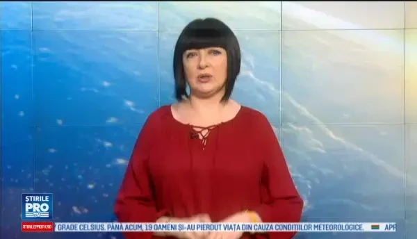 Horoscop 12 ianuarie 2017. Varsatorii investesc azi in casa, iar Gemenii isi rezolva neintelegerile cu partenerul de viata