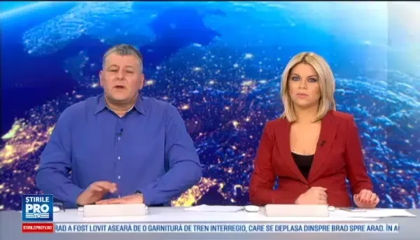 Bataie in masa in Parlamentul Turciei. Politicienii de la putere s-au batut cu cei din opozitie in timpul unei dezbateri