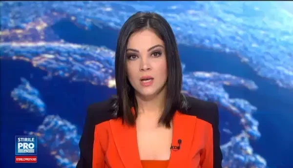 Alerta sanitar-veterinara in Prahova. A fost descoperit un focar de gripa aviara chiar in curtea unui primar