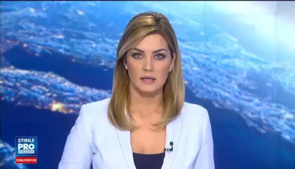 Explozie puternica in Constanta, din cauza acumularilor de gaze. Deflagratia a distrus peretii casei si a avariat o masina