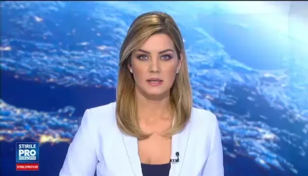 Nu i-a dat bebelusului sau nicio sansa la viata, dupa ce l-a tratat cu leacuri de pe internet. Ce tratamente i-a aplicat