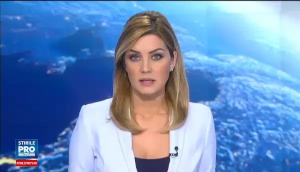 Un brasovean a fost batut si lasat in coma de un vecin, sub ochii fetitei de patru ani. Stiti cum, tasnea sangele din el