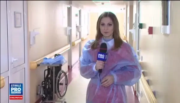 Numarul celor care au murit din cauza gripei in Romania a ajuns la 6. Medicii se tem ca va izbucni o epidemie