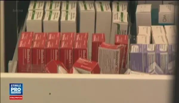 Fara comisii de experti la casele de asigurari de sanatate. Ce alte modificari a anuntat Guvernul in sedinta de joi