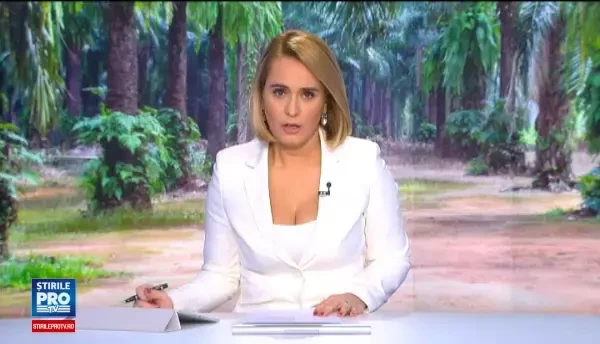 Nutella ar putea fi cancerigena, din cauza unui ingredient popular pe care-l contine. Reactia companiei