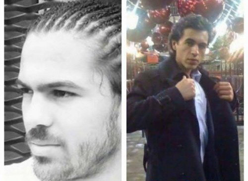 Dezvaluiri in cazul politistului ucis la Viseu de Jos. Ce conflict au avut suspectii cu seful de post inainte de Craciun