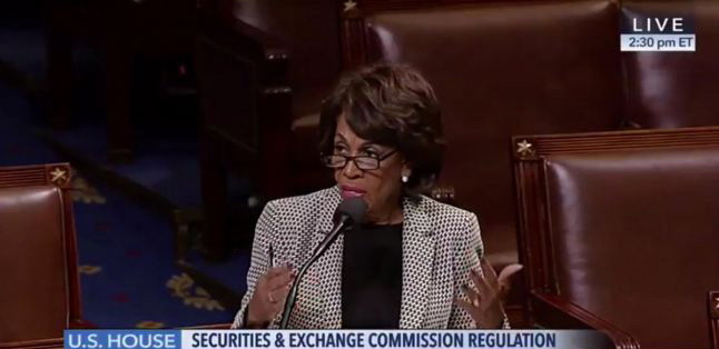 Russia Today, numit si post de propaganda al Kremlinului, a intrat peste emisia americanilor de la C-Span