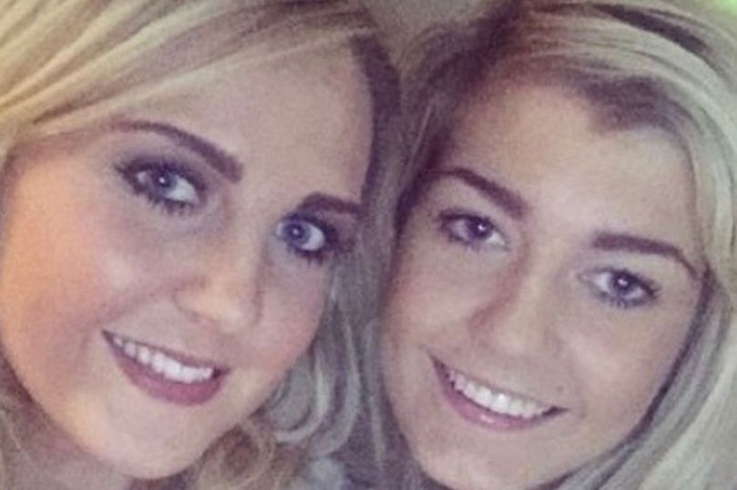 A murit la 25 de ani de cancer de col uterin dupa ce i-a fost refuzat Testul Papanicolau. Tanara a facut 20 de solicitari