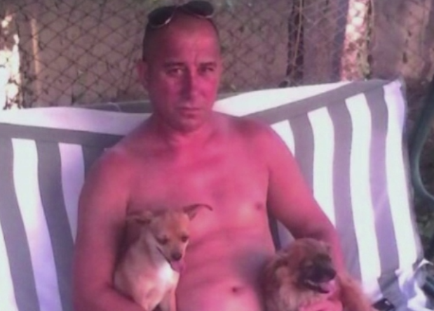 Accidentul misterios in care un roman a murit in Ungaria. Ce a urmat dupa ce i s-a facut rau intr-un microbuz